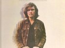 Kris Kristofferson The Silver Tongued Devil And I NEAR MINT monument Vinyl LP