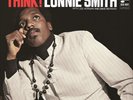 Lonnie Smith Think   (Vinyl)  12