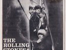 The ROLLING STONES * She said yeah * 1964 BELGIUM EP *