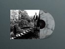 Timber Timbre - Timber Timbre Smoke Marble Vinyl Edition (2009 - UK - Reissue)