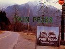 Angelo Badalamenti - OST Music From Twin Peaks (Vinyl LP - 1990 - EU - Original)
