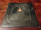 Kate Bush - And So Is Love LTD EDN PICTURE DISC 7” + GIANT FLY POSTER 12