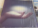 Spoon   They Want My Soul NEW/SEALED Vinyl LP *see description* RARE