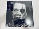 Denzel Curry TA13OO TABOO 
