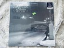Murs 3:16 The 9th Edition White Vinyl Rsd New Seal