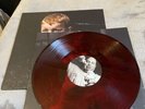 The Reytons - May Seriously Harm You and Others Around You  Vinyl RED VINYL 750