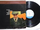 HORACE SILVER Silver's Serenade ORIG BLUE NOTE JAZZ LP EAR