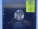 Das EFX They Want EFX Vinyl Record Hip Hop / Rap 12