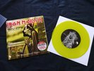 Iron Maiden – The Soundhouse Tapes 7