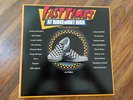 Fast Times At Ridgemont High Soundtrack 1982 Asylum 60158-1 Promo Vinyl NM-