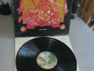Black Sabbath - Sabbath Bloody Sabbath [LP]  1974 BS-2695  *VERY NICE COPY*
