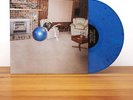 Julia Jacklin Don't Let The Kids Win (Vinyl)