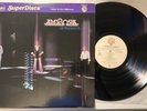 Ambrosia - Life Beyond L.A. LP 1978 Nautilus NR 23 Half Speed Mastered NM/VG+