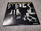 The Rolling Stones NOW  Orig LONDON LP 1965 FFRR MONO 1st press