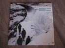 Echo and the Bunnymen Porcupine Vinyl Limited Edition White Coloured 12