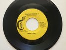 Maria Elena “Dame Un Poco De Ti” Tejano Tex Mex 45 Record
