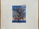 TALK TALK - SPIRIT OF EDEN, Vinyl  LP ORIGINAL 1988 VINYL DMM
