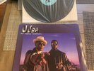 Ultra Big Time Kool Keith 2001 Vinyl Pressing RARE
