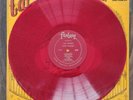 Cal Tjader's Latin Concert OG Mono Afro Cuban Guaguanco Guajira Mambo Latin Jazz