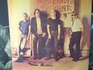 1977 The Saints 