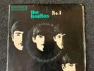 The Beatles - The Beatles No. 1 - 7