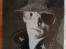 LOU REED - Live (CZ)