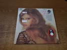 1970s MINT-UNOPENED Nancy Sinatra – This Is Nancy Sinatra 6078 2LP33