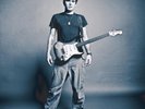 JOHN MAYER HEAVIER THINGS NEW VINYL