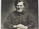Doc Watson Memories LP 1975 Vinyl NM/VG+ UA-LA423-112 Blues Country Rock