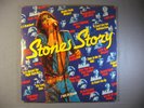 The Rolling Stones- 