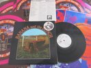 BANANA  AND THE BUNCH JOE BAUER THE YOUNGBLOODS Mid Mountain RanchORIG PROMO US