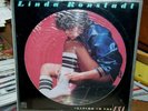 LINDA RONSTADT 