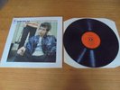 Bob Dylan Highway 61 revisited vinyl Lp record