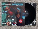 Genius / GZA - Liquid Swords 12
