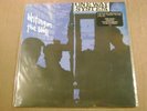 ONE WAY SYSTEM Writing On The Wall LP Sealed