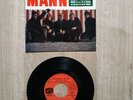 Manfred Mann – Pretty Flamingo  