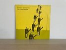Roots Manuva ‎– Dub Come Save Me 2x12