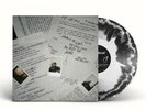 Xxxtentacion **17 ** BRAND NEW RECORD LP VINYL sealed
