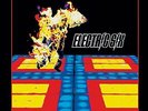 Fire by Electric Six (Record, 2003)