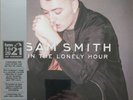 Sam Smith : In the Lonely Hour 12