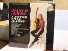 NANCY AMES - I Never Will Marry (STILL-SEALED LP / LIBERTY #7329 / STEREO ) NEW
