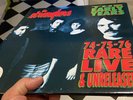 The Stranglers The Early Years Double Vinyl 74-75-76 Rare Live & Unreleased