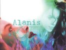 Alanis Morissette Jagged Little Pill (180 Gram Vinyl) Records & LPs New