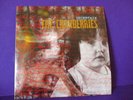 The CRANBERRIES Uncertain EP 12” ORIGINAL 1991 MINT VINYL debut Irish