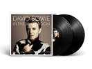 DAVID BOWIE IN THE WHITE ROOM Records & LPs New