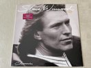 Steve Winwood Chronicles (1987) Island Records BRAND NEW Sealed Vinyl Record LP