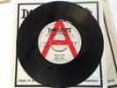 Rare 1967 Immediate Records Demo: Small Faces 'Itchycoo Park / Only Dreaming'_NM
