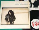 Tears for Fears - Elemental BRAZIL 1st press Lp 1993
