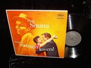 Frank Sinatra 12