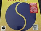 Just Say 50 Sire Records 50th Anniversary Box Set New Sealed  RSD 2017